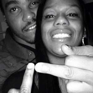 Meet your Posher, Royce